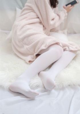 色老板视频在线观看_BD国语高清在线观看