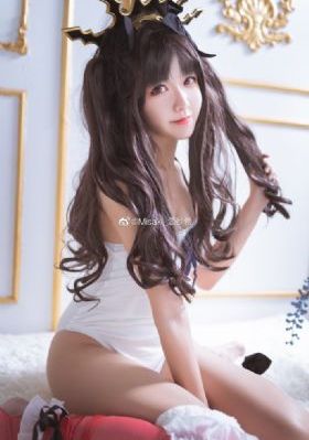 儿子的女朋友父亲的女朋友_高清手机在线观看