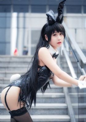 妖兽都市在线观看_国产剧高清在线