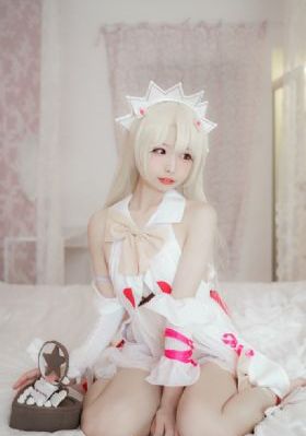漂亮妻子的滋味电影_蓝光高清迅雷在线观看