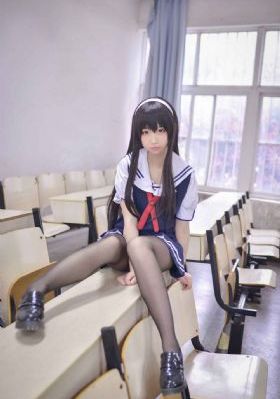 《民国奇探》电视剧_DVD在线观看