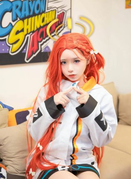 三级艳星无删减_手机在线看片