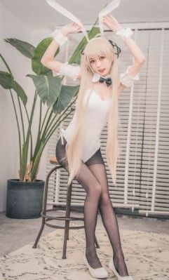 舍不得星星电视剧_高清点播免费观看最新