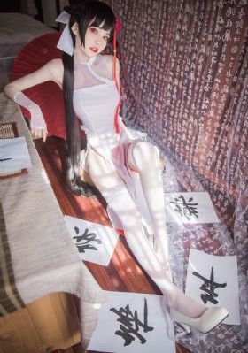 4hu在线观看_1080完整视频观看