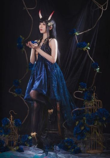 千金女贼电视剧全集免费播放_超清全集免费播放