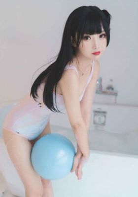 圣城风云在线观看_4K免费在线播放