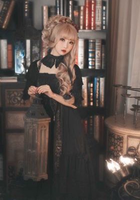 啊噗嗤挺进美妇肥臀啊图片_免费手机观看