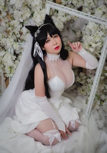 妈妈你真飒100集免费看_BD英语免费全集观看