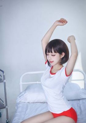 致我的星星_剧情片全集在线观看