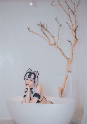 为你着迷泰剧在线观看完整版_BD高清在线观看