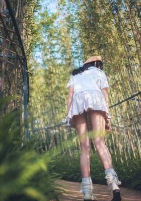 三年高清在线观看全集 下载_BT种子下载