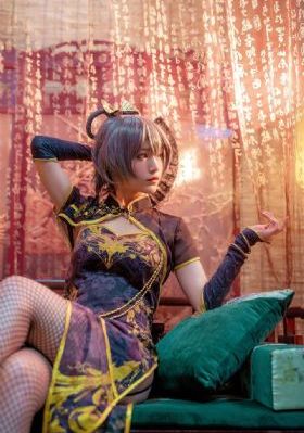 娃娃脸6完整版_在线完整观看