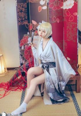 邻家少女初长成_高清在线视频播放